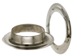 Stainless Steel Round.jpg