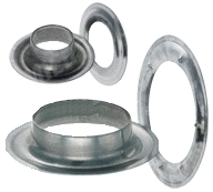 Steel Zinc Round.jpg