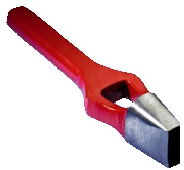 Rectangular Cutter.jpg