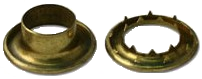 Spur Tooth Grommet.jpg